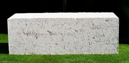 Limestone Building Blocks Mandurah Limestone Building Blocks Mandurah
